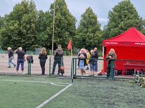 Hämeen Herruus vuonna 2024