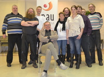 Toimikunta 2013