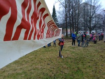 Vappu 2010