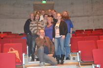 Toimikunta 2015